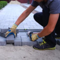 Essential Steps to Prepare Your Yard for a Successful Patio Installation