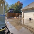 Understanding the Costs of Patio Installation: A Comprehensive Breakdown