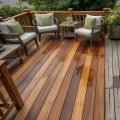 Understanding the Lifespan of Your Patio: Factors and Maintenance Tips