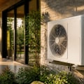 Transform Your Space with Patio and Mini Split Installations