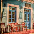 Enhance Your Home with Patio Installation and Andersen Windows