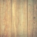 How a Flooring Contractor in St. George, UT Can Help Complete Your Patio Installation