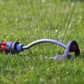 Enhance Your Outdoor Space with Drip Irrigation and Patios