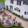 Understanding Permit Requirements for Patio Installation