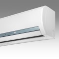 Ensure Comfort Indoors and Out with Patio Installation and AC Repair