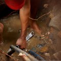 Patio Installation in Vancouver, WA: Protect Your Property With Pipeline Rehabilitation