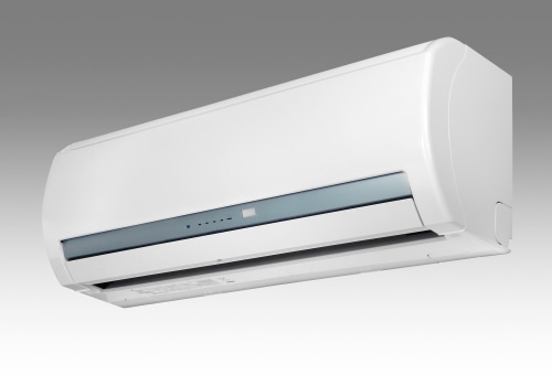 Ensure Comfort Indoors and Out with Patio Installation and AC Repair