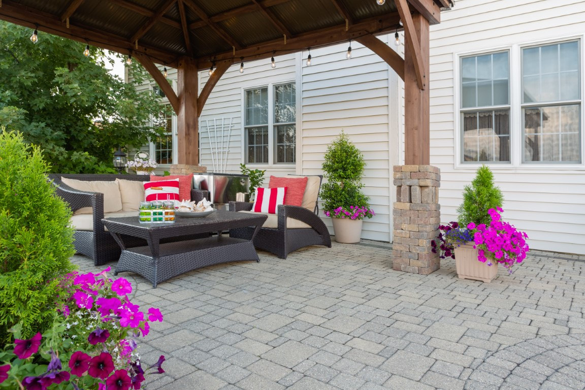 deck and patio contractors near me

